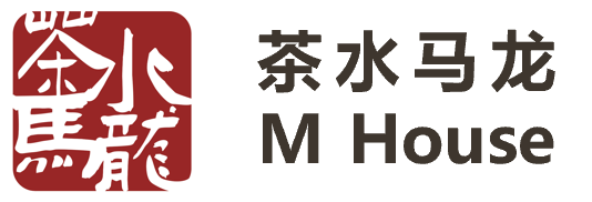 Corporate Gifts Europe | Custom Branded Gifts & Business Gift Solutions | M House