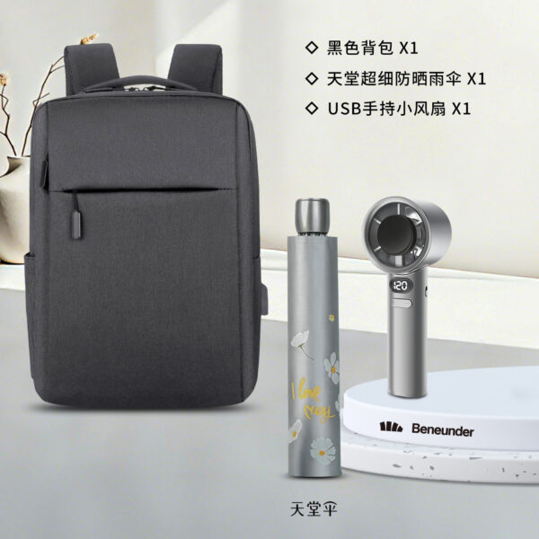 微信图片_20260418103425_680_206 微信图片_20260418103425_680_206